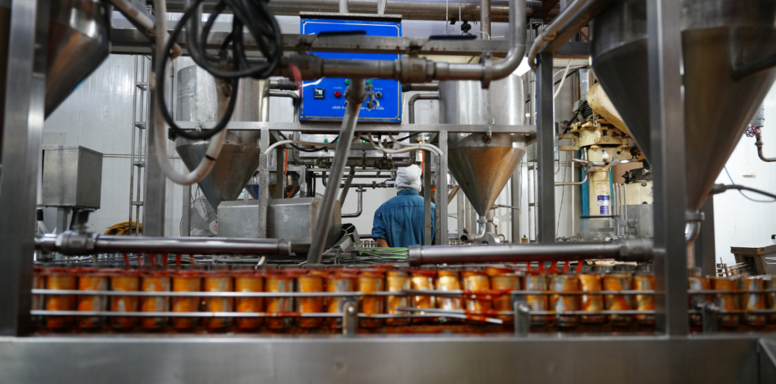 food safety culture