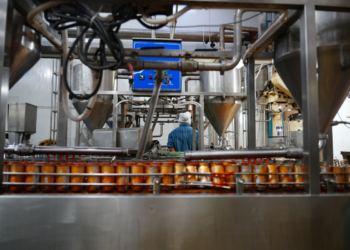 food safety culture