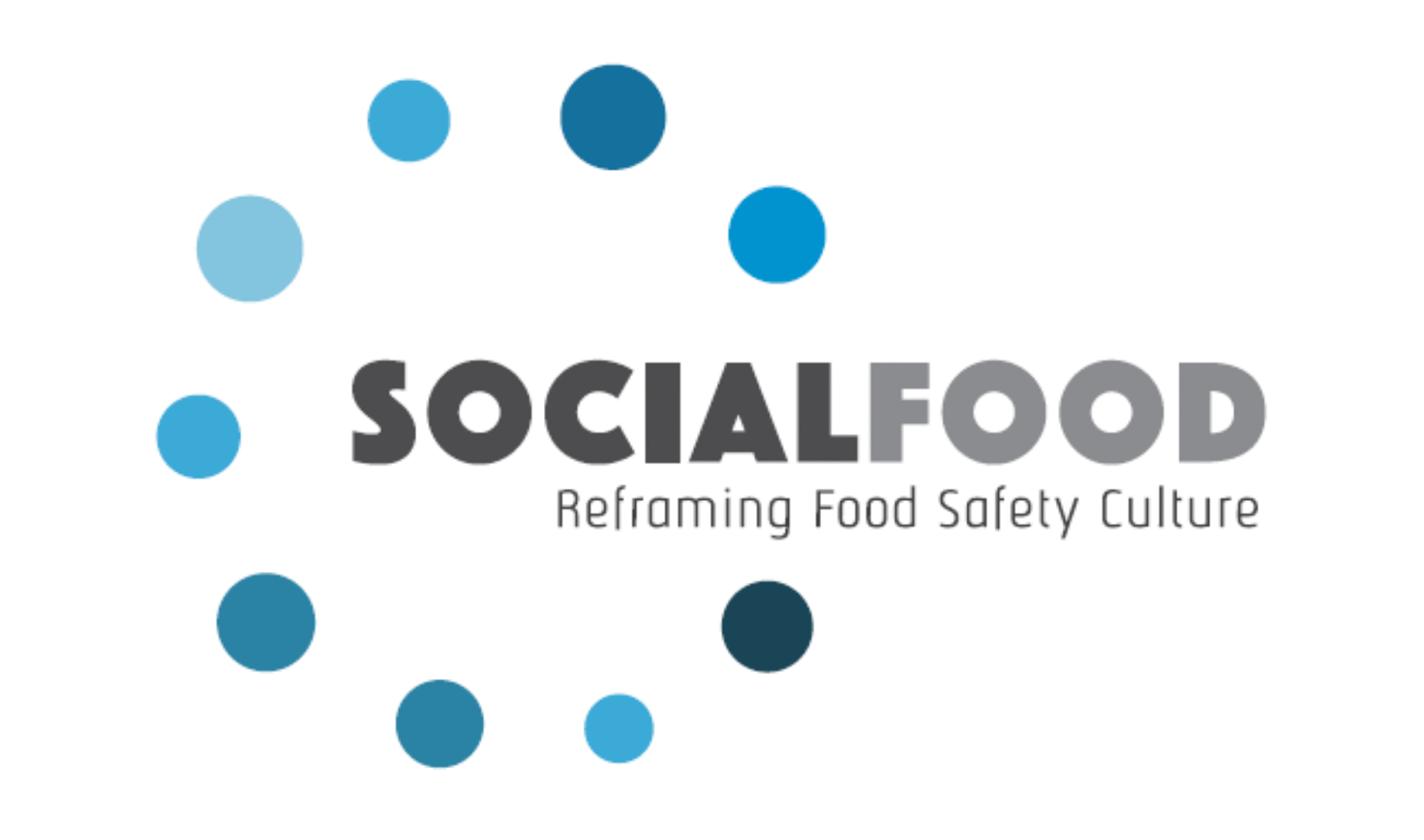 Social Food